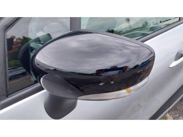 Renault Captur image 9