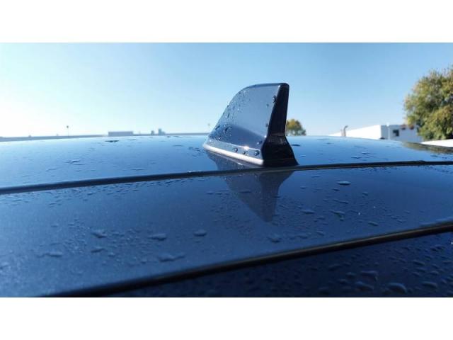 Renault Arkana image 5