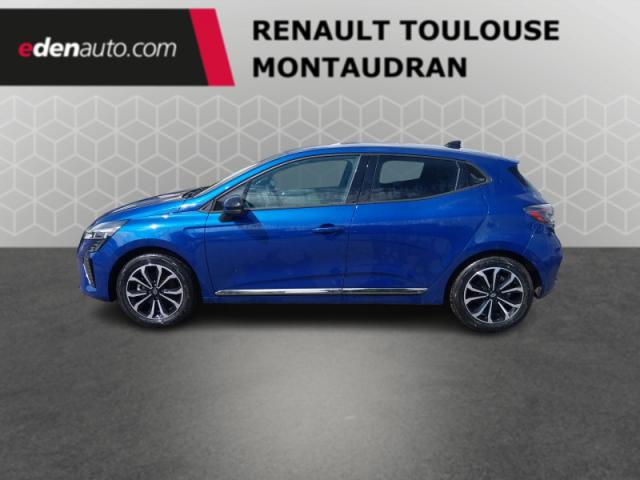 Renault Clio image 5