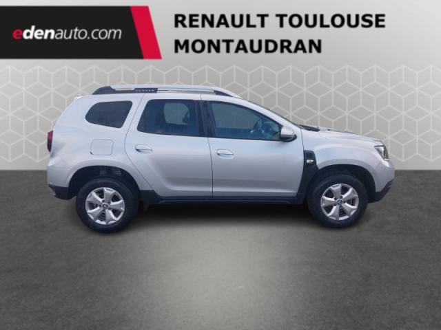 Dacia Duster image 2