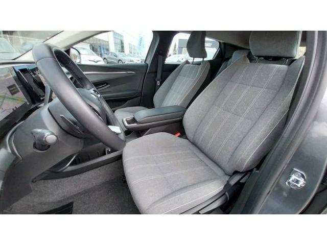 Renault Mégane image 1