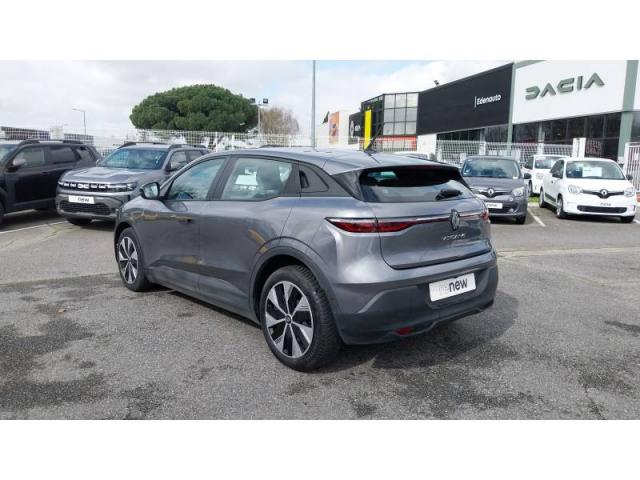 Renault Mégane image 3