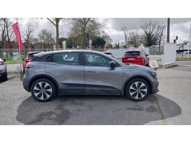 Renault Mégane image 8