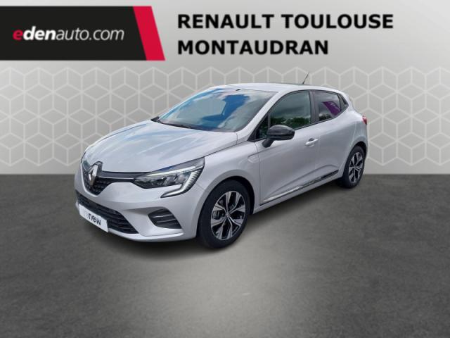 Renault Clio Tce 90 Evolution