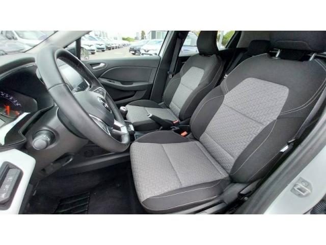 Renault Clio image 7