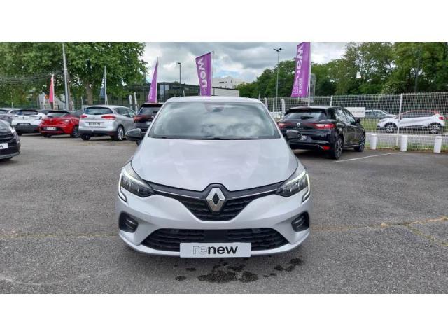 Renault Clio image 4