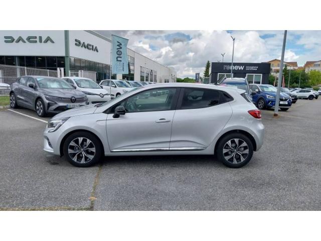 Renault Clio image 8