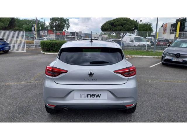 Renault Clio image 5