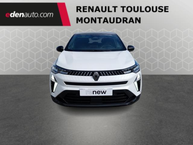 Renault Captur image 6