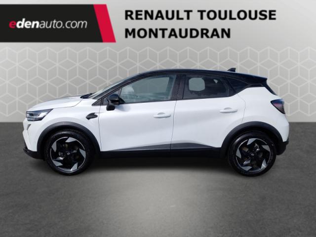 Renault Captur image 4