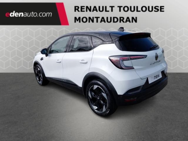 Renault Captur image 2