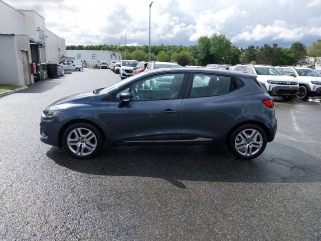 Renault Clio image 4