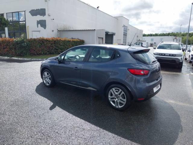 Renault Clio image 7