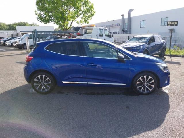 Renault Clio image 3