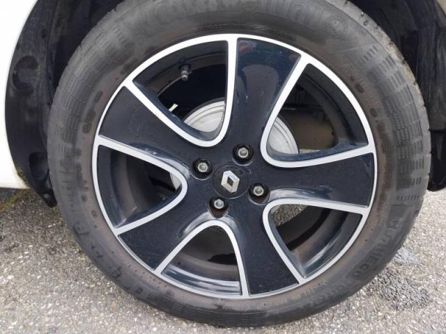 Renault Clio image 9