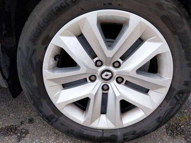 Renault Captur image 4