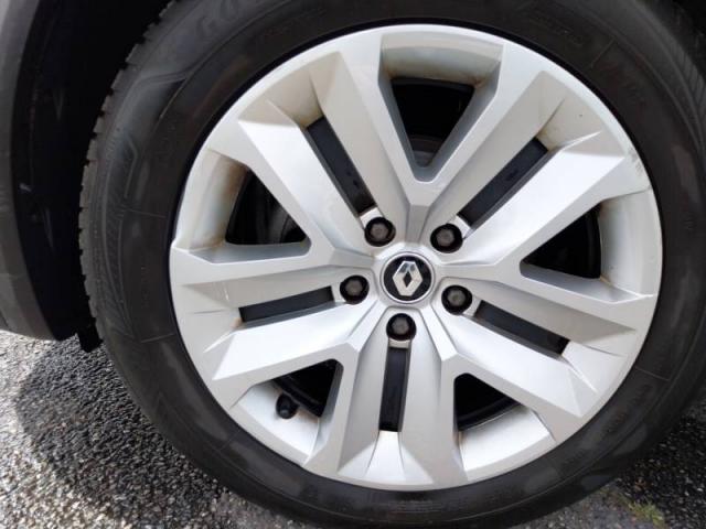 Renault Captur image 2