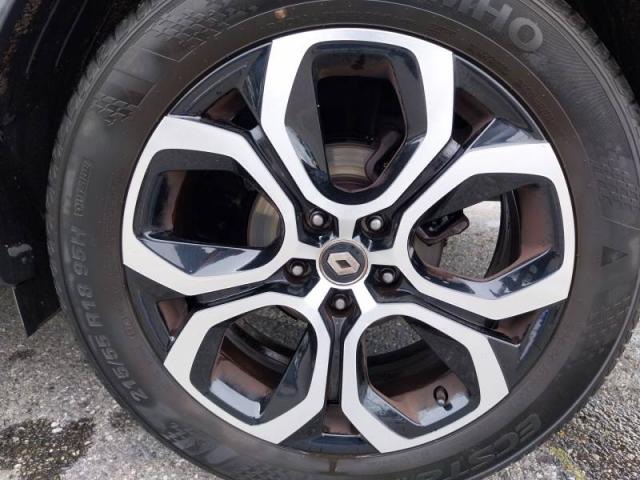 Renault Arkana image 6
