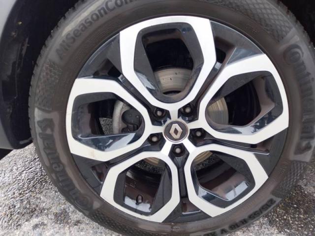 Renault Arkana image 5