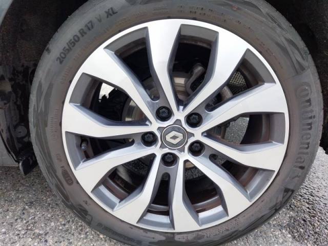 Renault Mégane image 4