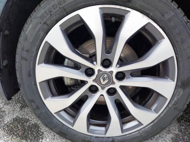 Renault Mégane image 2