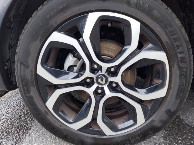 Renault Arkana image 5