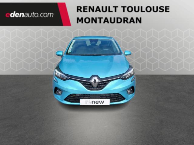 Renault Clio image 3