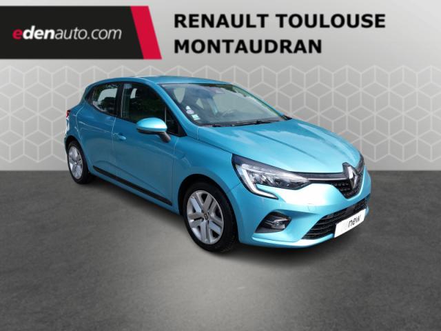Renault Clio image 4
