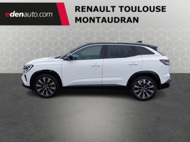 Renault Austral image 1
