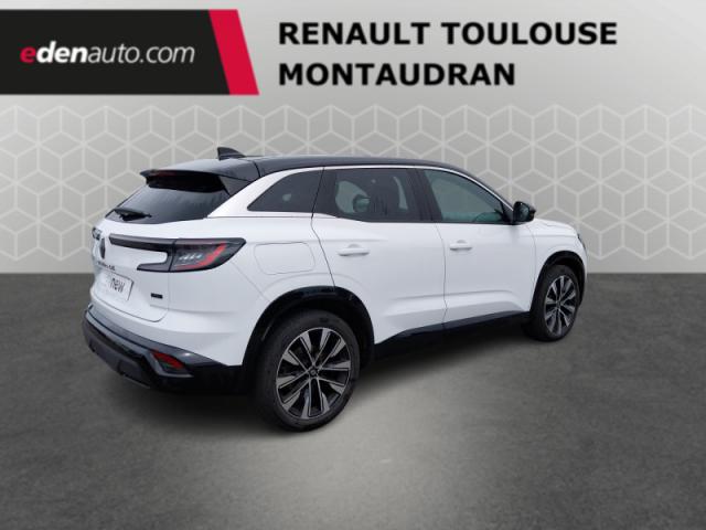Renault Austral image 2