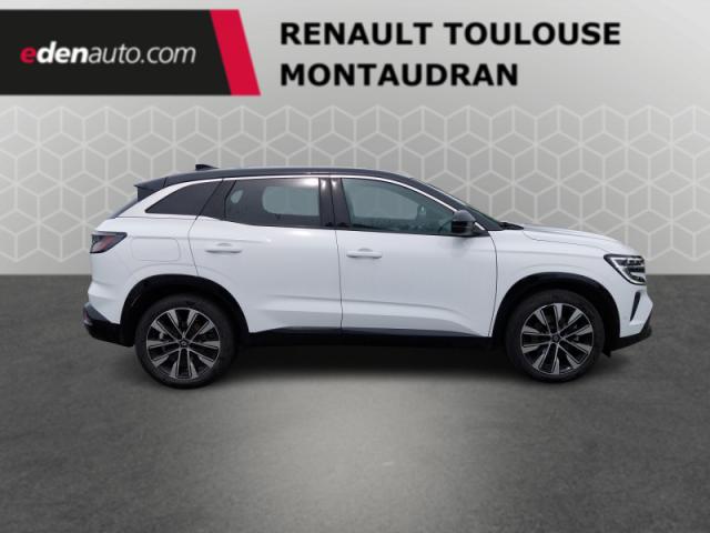 Renault Austral image 6