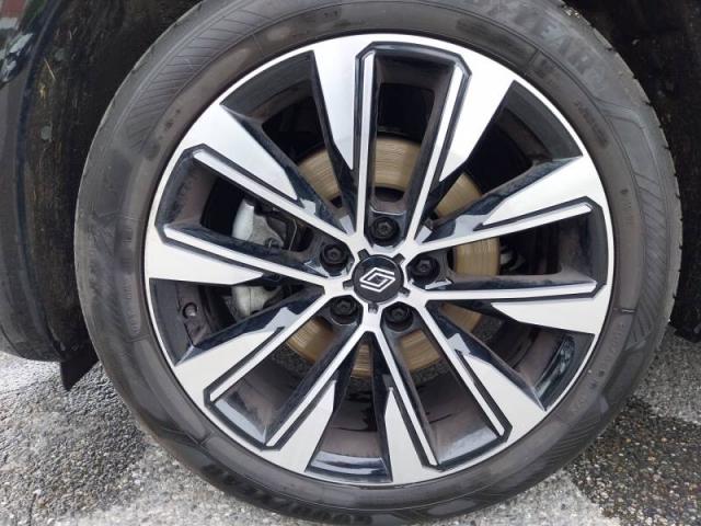 Renault Austral image 3