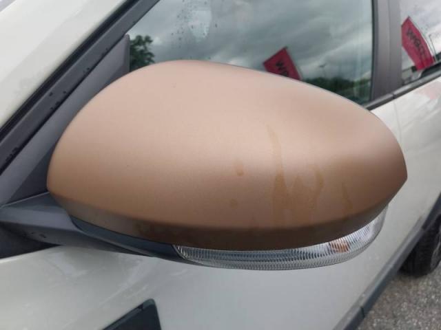 Dacia Duster image 3