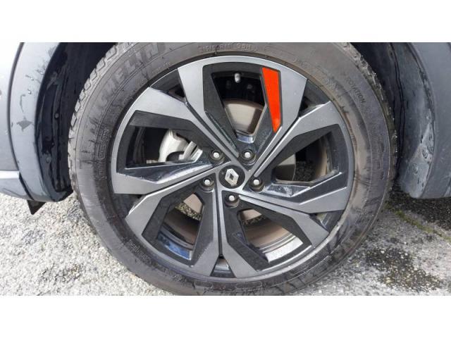 Renault Arkana image 8