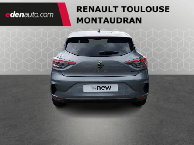 Renault Clio image 5