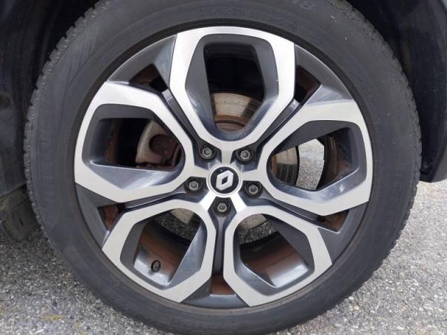 Renault Captur image 7