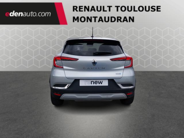 Renault Captur image 2