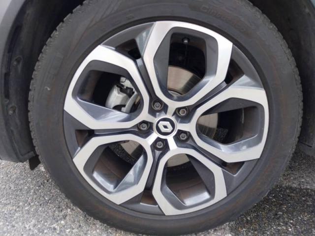 Renault Captur image 6