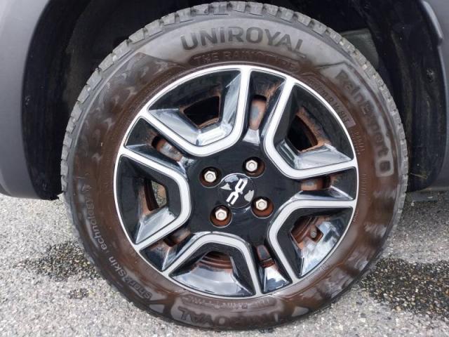 Dacia Spring image 3