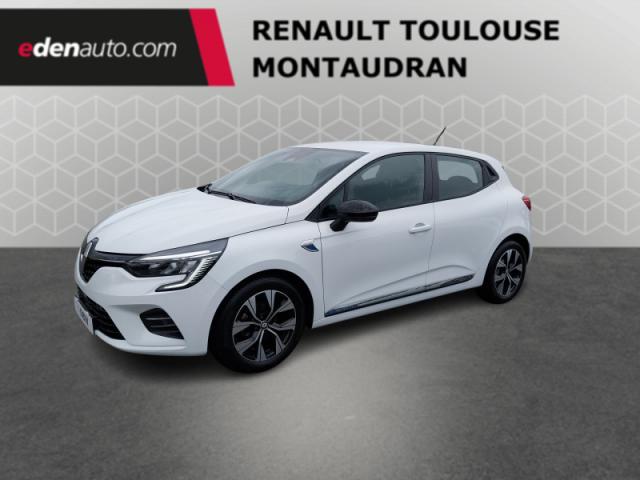 Renault Clio Tce 90 - 21 Limited