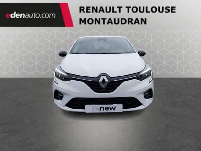 Renault Clio image 8