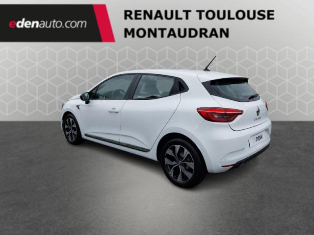 Renault Clio image 4