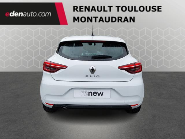 Renault Clio image 3