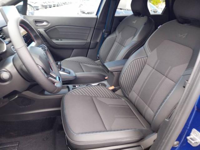 Renault Captur image 3