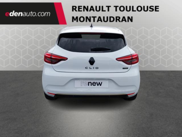 Renault Clio image 4
