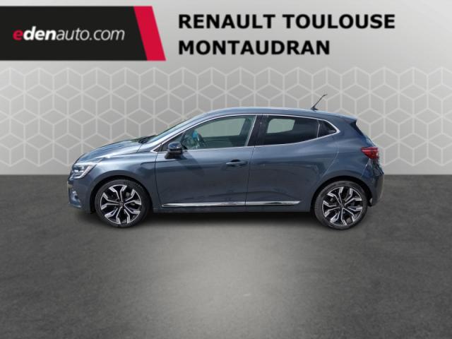 Renault Clio image 3