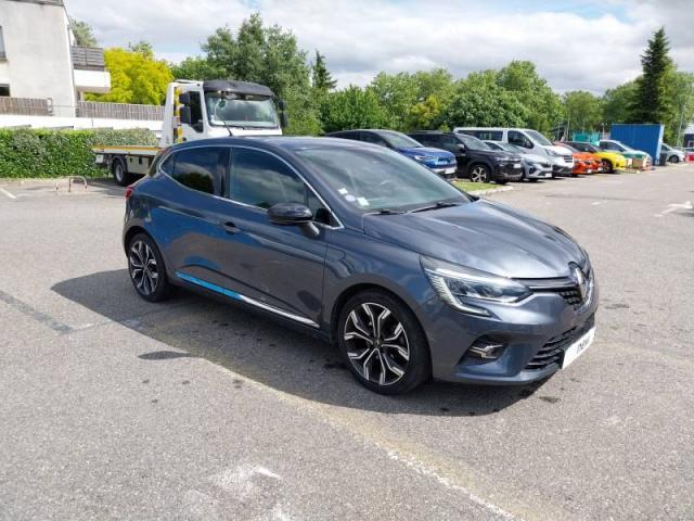 Renault Clio image 5
