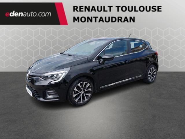 Renault Clio Tce 90 - 21n Intens
