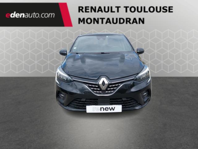 Renault Clio image 5