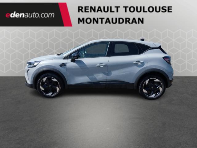 Renault Captur image 7